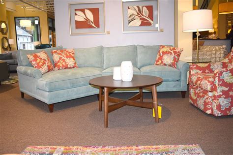Fly by night furniture - Fly By Night provides beautiful, durable and well-built furniture styled and scaled exclusively for Western New England. 413-586-1464. About. Learning Center. Visit Us. 